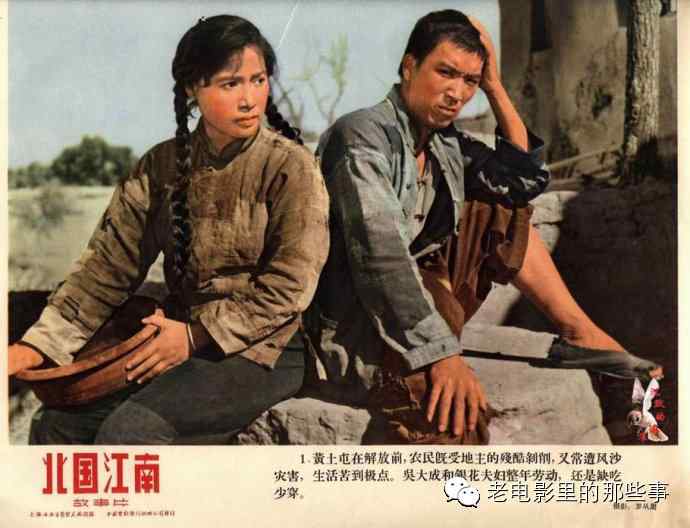 怎么购买西班牙身份证